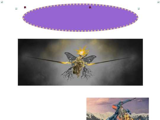 art screenshot