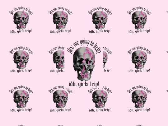girls_trip screenshot