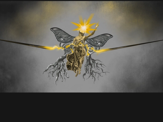 tree_of_life screenshot