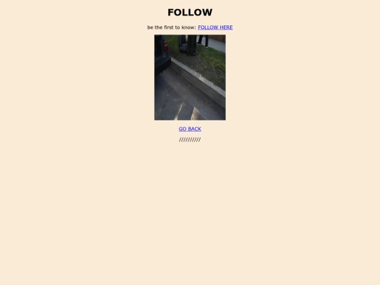 follow screenshot