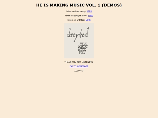 himmvol1 screenshot