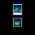 dreyted avatar