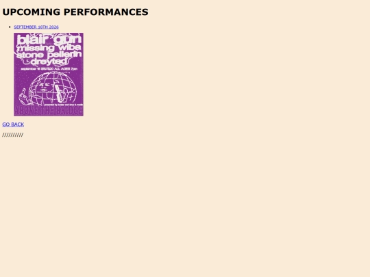 shows screenshot