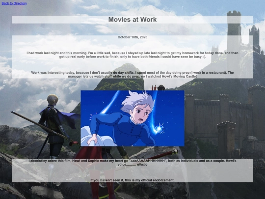 blog/2020/howlatwork screenshot