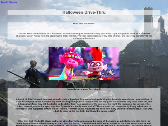 blog/2020/peppyfromtrells screenshot