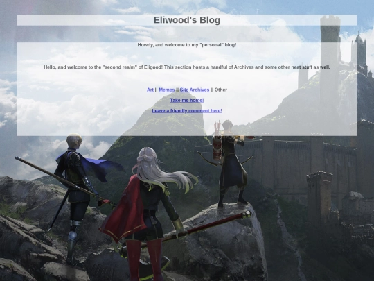 blog/blog screenshot