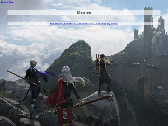 blog/memes screenshot
