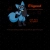 Eligood: A Retro Nintendo Fansite for Zelda, Fire Emblem, and Pokemon avatar