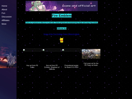 scans/fescans screenshot