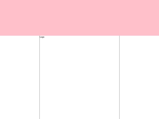 newwwww screenshot
