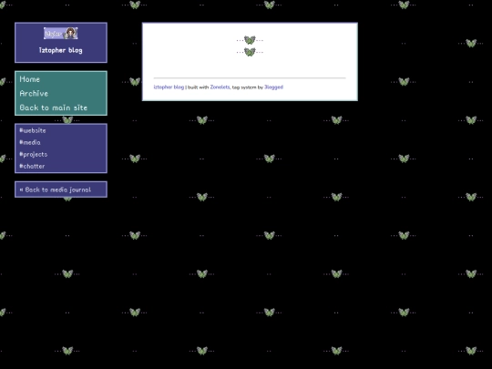 blog/blank_pages/blog-mediajournal screenshot