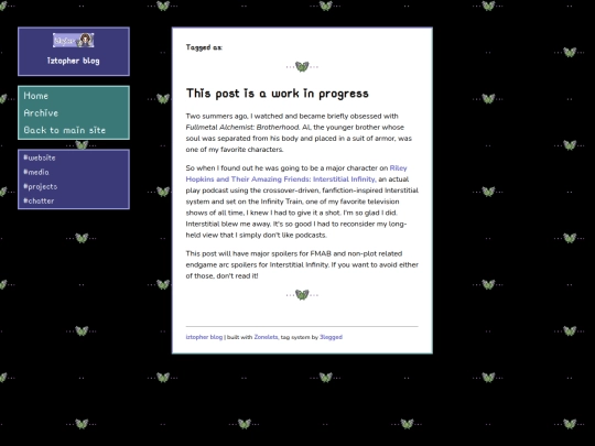 blog/posts/06-10-interstiti-al screenshot