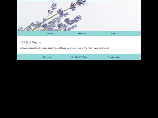 blog/posts/2020-11-10-Post-Template screenshot
