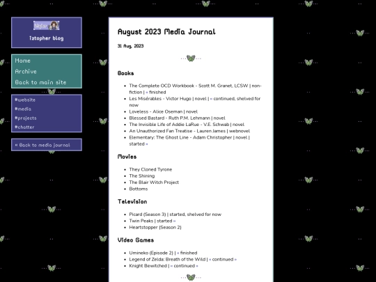 blog/posts/2023-08-31-mediajournal screenshot