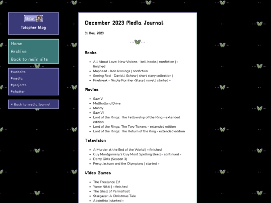 blog/posts/2023-12-31-mediajournal screenshot