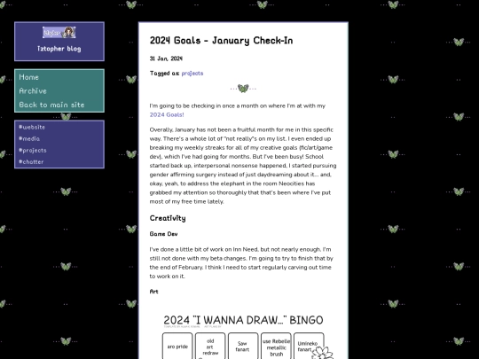 blog/posts/2024-01-31-goals screenshot