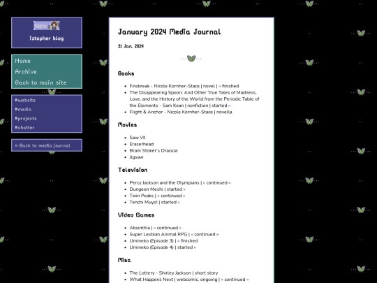 blog/posts/2024-01-31-mediajournal screenshot