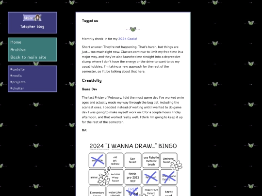 blog/posts/2024-02-29-goals screenshot