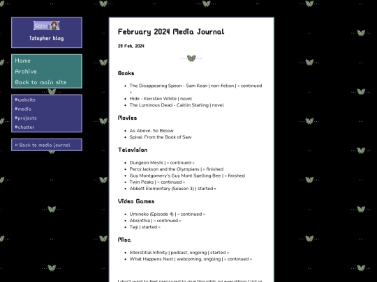 blog/posts/2024-02-29-mediajournal screenshot