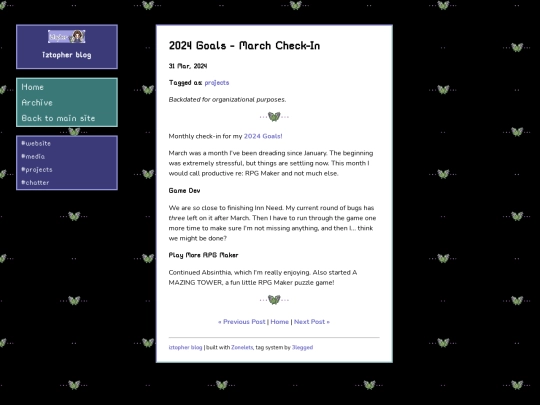 blog/posts/2024-03-31-goals screenshot