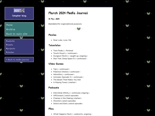 blog/posts/2024-03-31-mediajournal screenshot