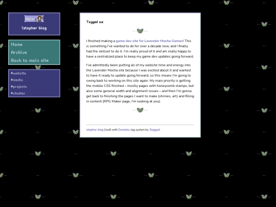 blog/posts/2024-04-06-gamedevsite screenshot