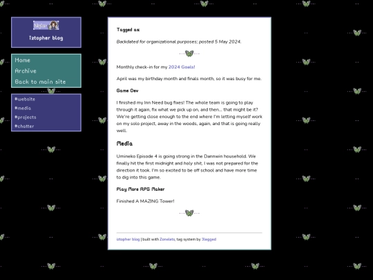 blog/posts/2024-04-30-goals screenshot