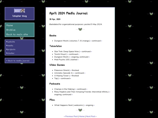 blog/posts/2024-04-30-mediajournal screenshot