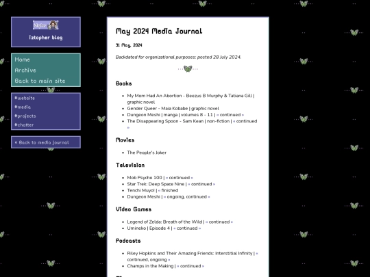 blog/posts/2024-05-31-mediajournal screenshot