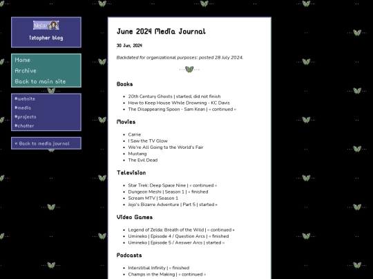 blog/posts/2024-06-30-mediajournal screenshot