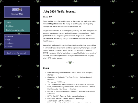 blog/posts/2024-07-31-mediajournal screenshot