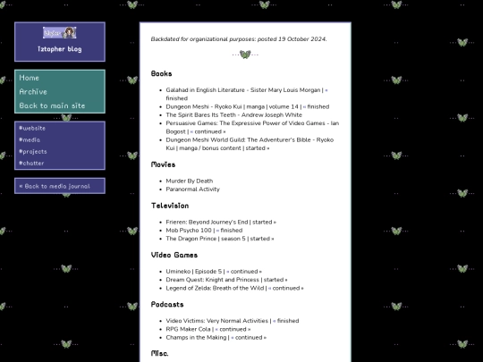 blog/posts/2024-08-31-mediajournal screenshot