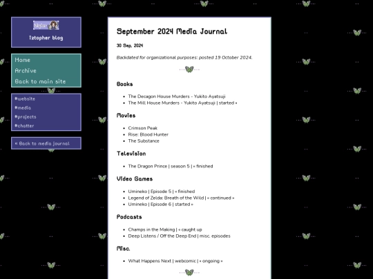 blog/posts/2024-09-30-mediajournal screenshot