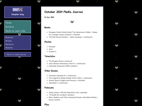 blog/posts/2024-10-31-mediajournal screenshot