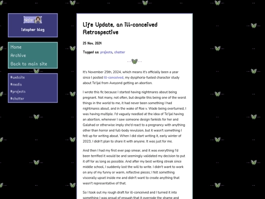 blog/posts/2024-11-25-liferetrospective screenshot