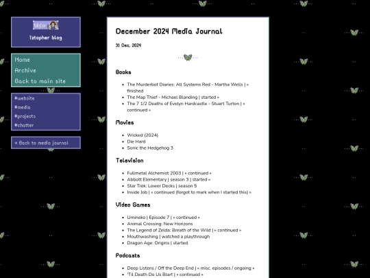 blog/posts/2024-12-31-mediajournal screenshot