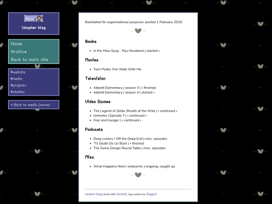 blog/posts/2025-01-31-mediajournal screenshot