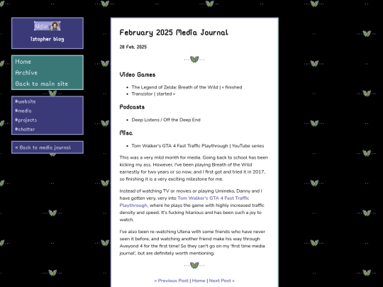 blog/posts/2025-02-28-mediajournal screenshot