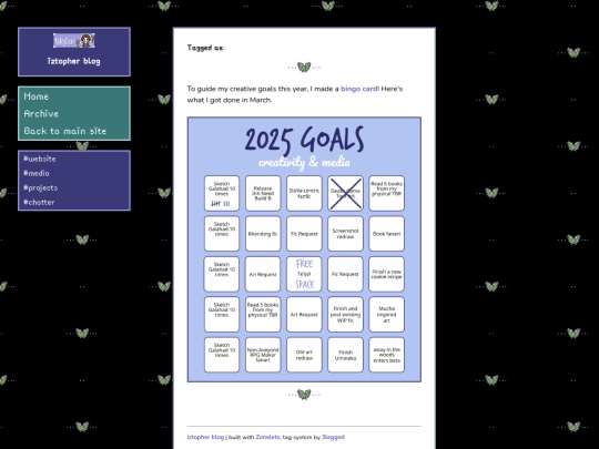 blog/posts/2025-03-01-bingo screenshot