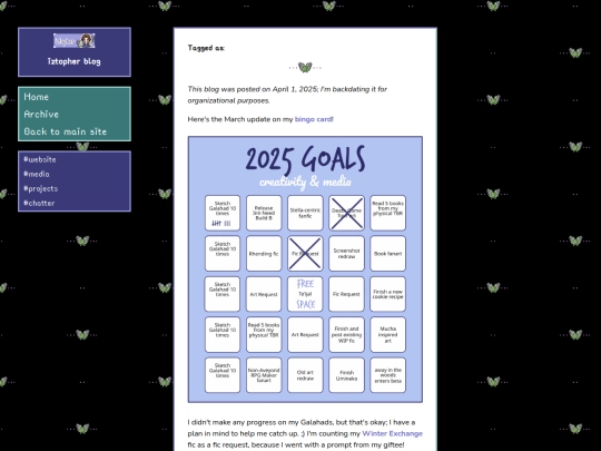 blog/posts/2025-03-31-bingo screenshot
