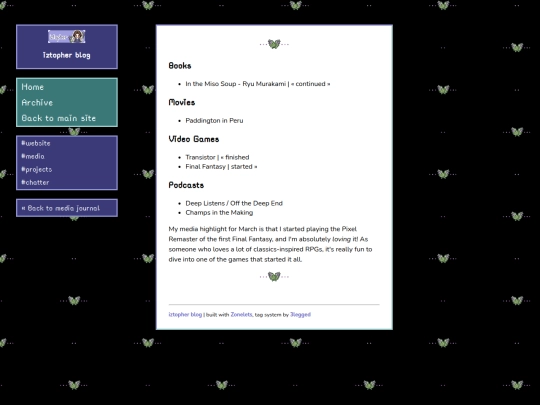 blog/posts/2025-03-31-mediajournal screenshot