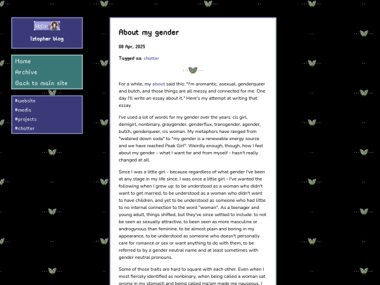 blog/posts/2025-04-08-aroacebutch screenshot