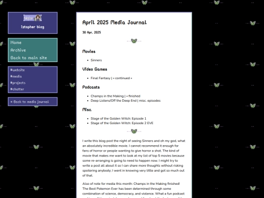 blog/posts/2025-04-30-mediajournal screenshot