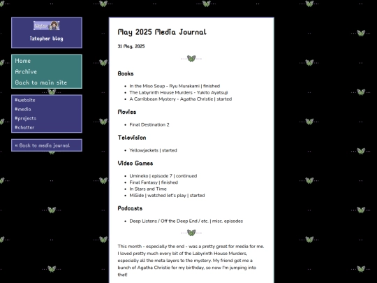 blog/posts/2025-05-31-mediajournal screenshot