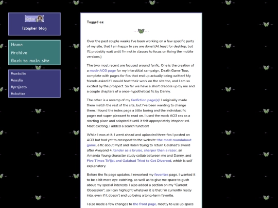 blog/posts/2025-06-13-fic screenshot