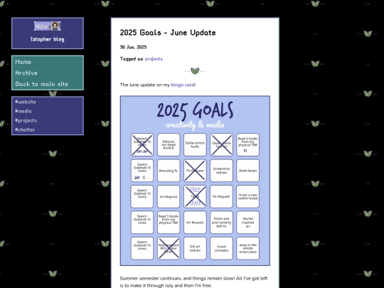 blog/posts/2025-06-30-bingo screenshot