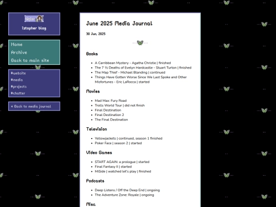 blog/posts/2025-06-30-mediajournal screenshot