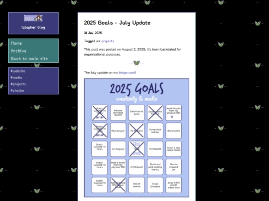 blog/posts/2025-07-31-bingo screenshot
