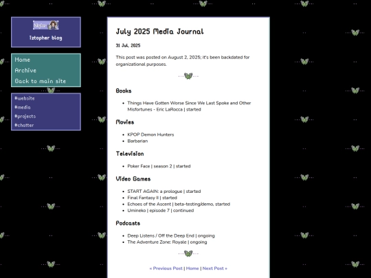 blog/posts/2025-07-31-mediajournal screenshot