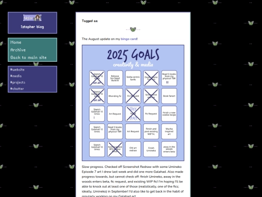 blog/posts/2025-08-31-bingo screenshot
